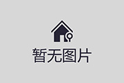 不鏽（xiù）鋼產（chǎn）品該（gāi）如何去保養