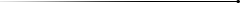 不鏽鋼金屬實力廠家