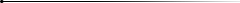 不鏽鋼（gāng）金（jīn）屬（shǔ）實力廠家
