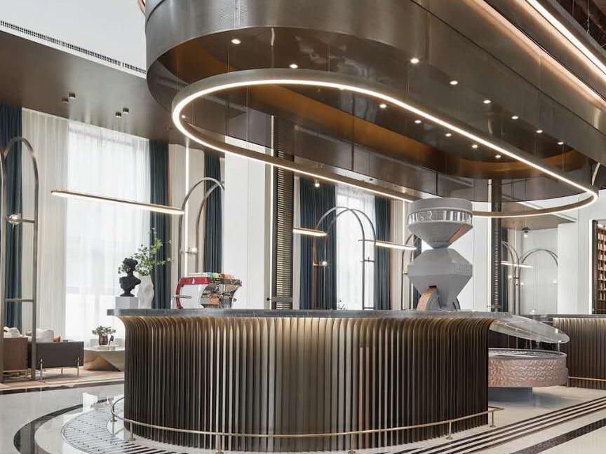 不鏽鋼鏡麵