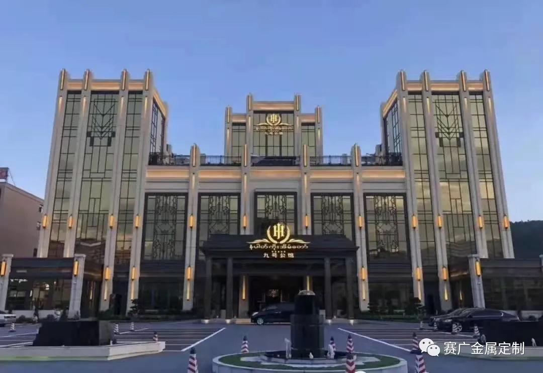 賽（sài）廣國（guó）外案例----緬甸（diàn）、老撾