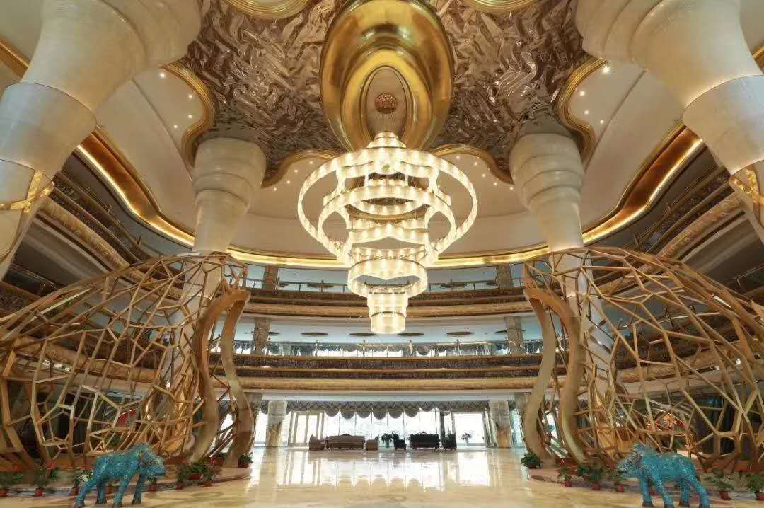 不鏽鋼鏡麵與不鏽鋼烤漆結合 不鏽鋼鏡麵與不鏽鋼烤漆結(jié)合