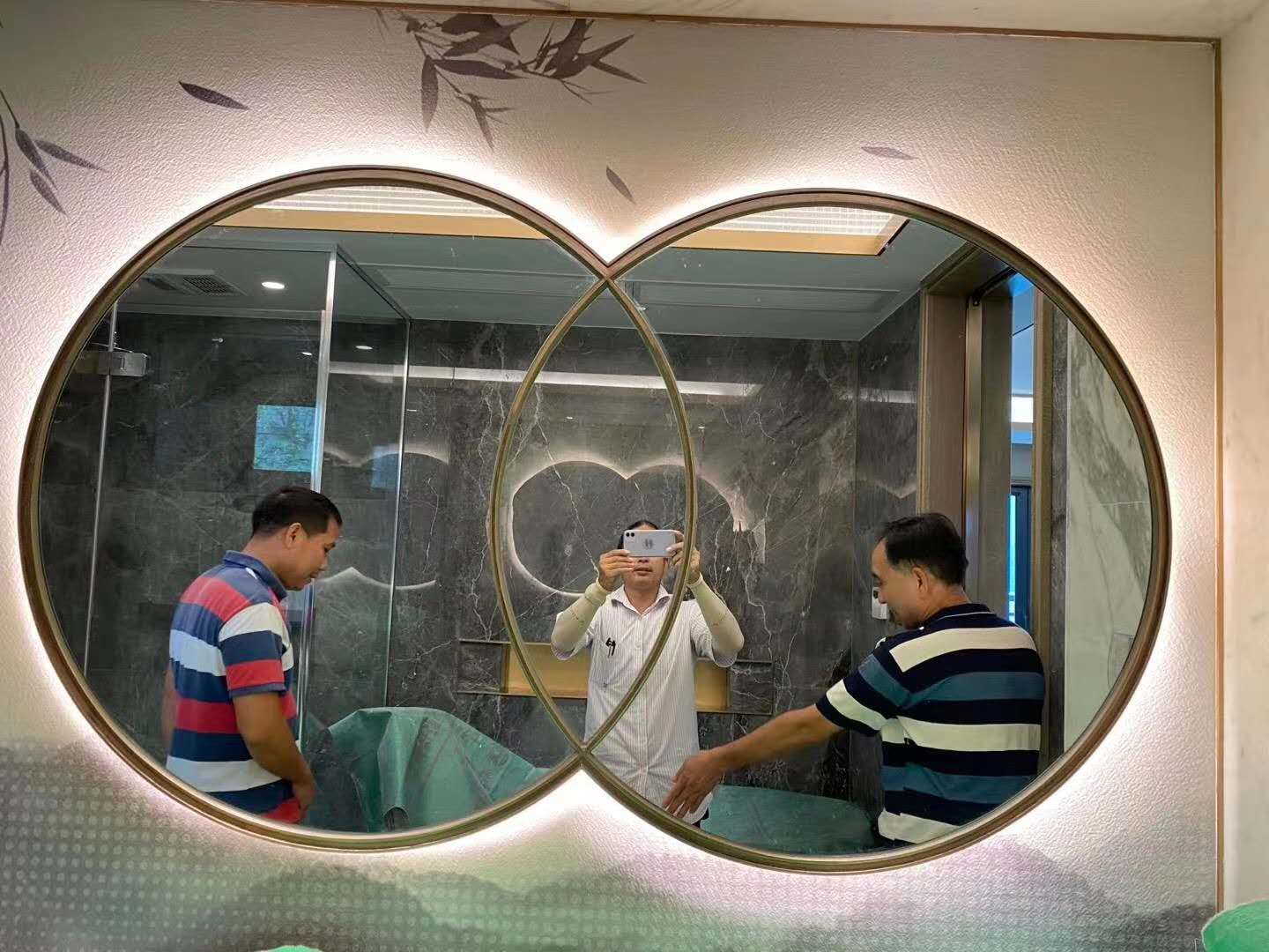 不鏽(xiù)鋼裝飾鏡 不鏽鋼裝飾鏡 不鏽鋼裝(zhuāng)飾鏡 不鏽鋼裝飾鏡