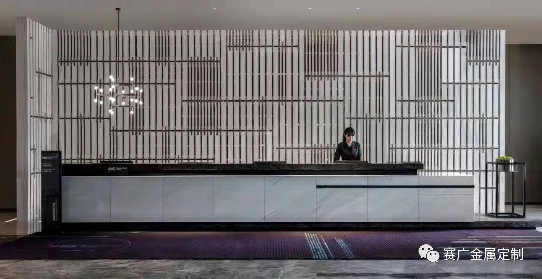靈感分享-大中華區首家(jiā)“摩登商旅”旗艦(jiàn)酒店 靈感分享-大中華區首家“摩登商旅”旗艦酒店