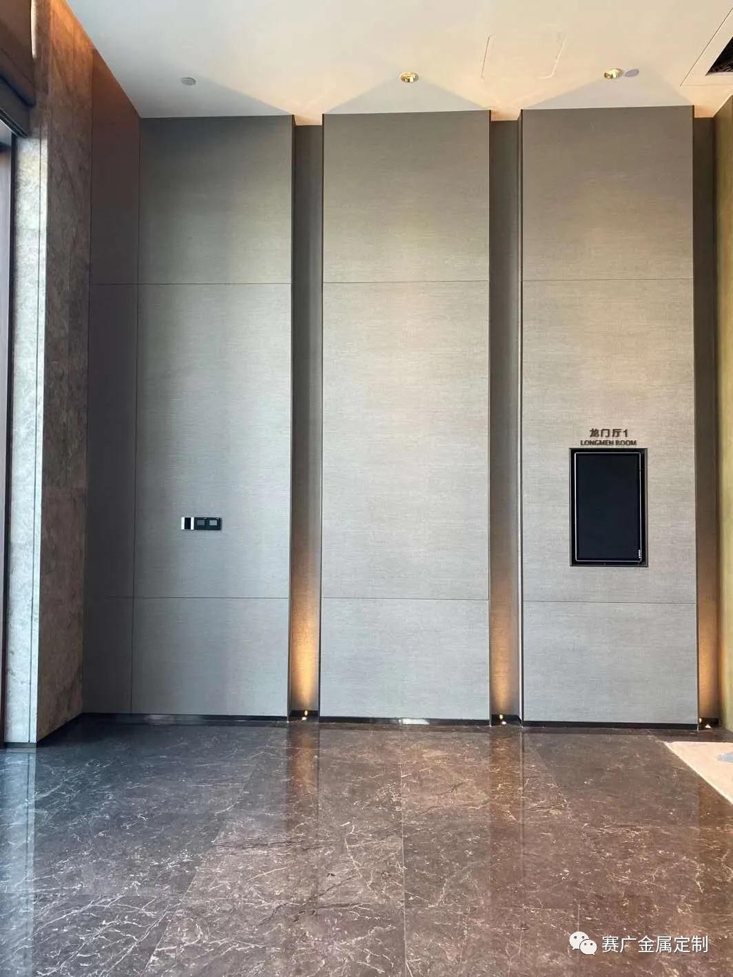 1635840874110539.jpg
