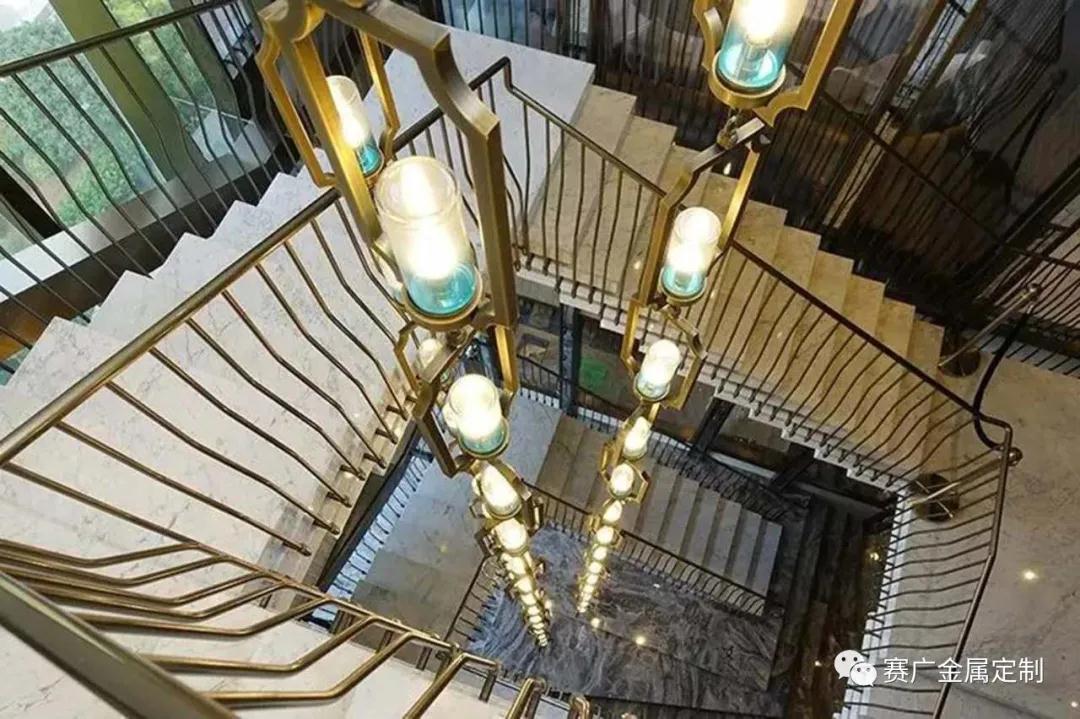 1635841496151846.jpg