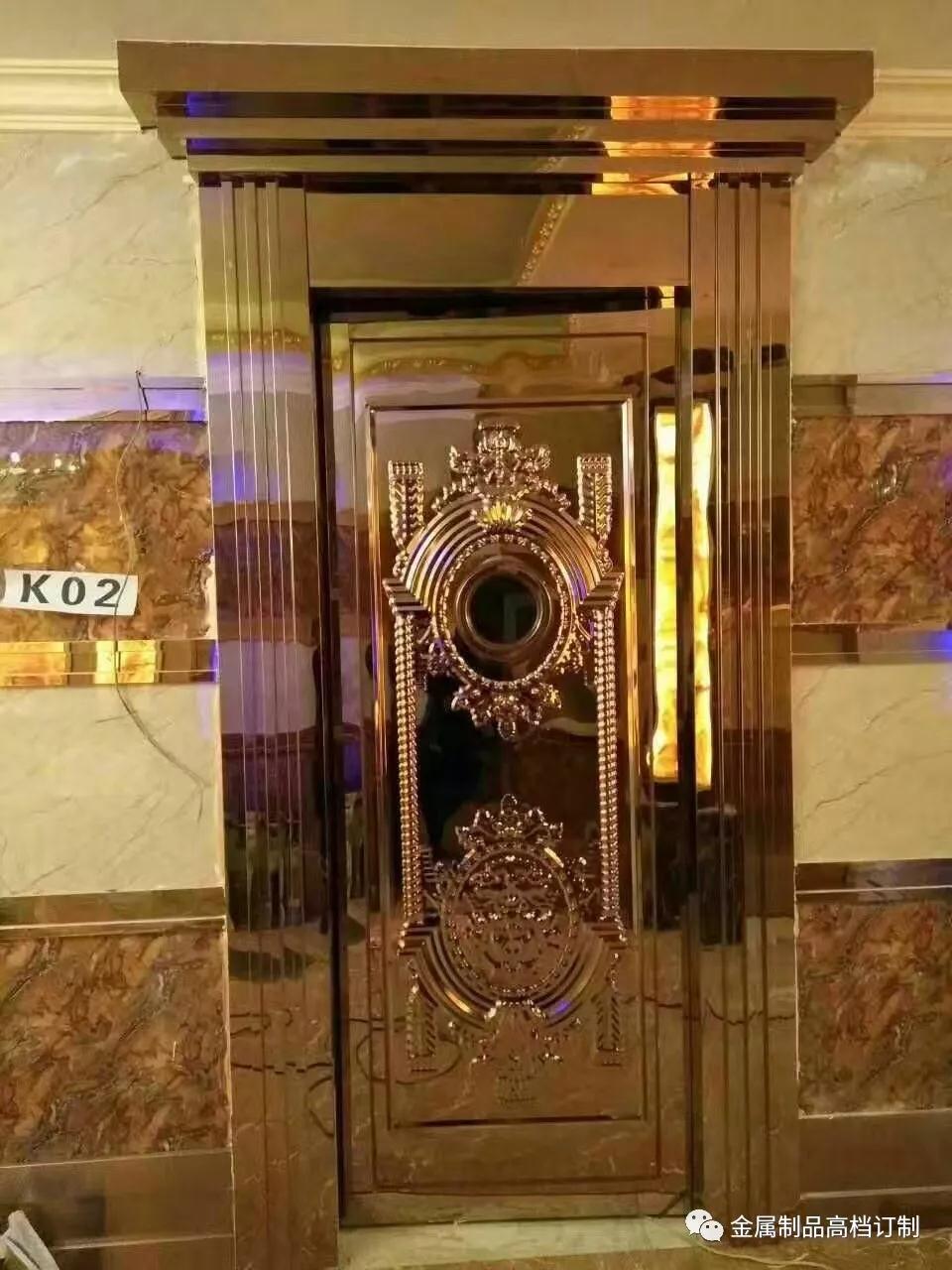 1640764524123535.jpg