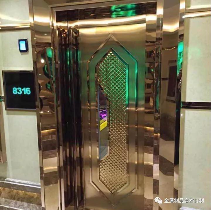 1640764524156762.jpg