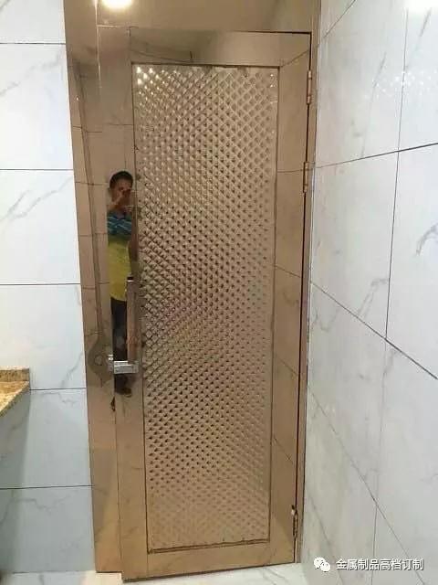 1640764524184601.jpg