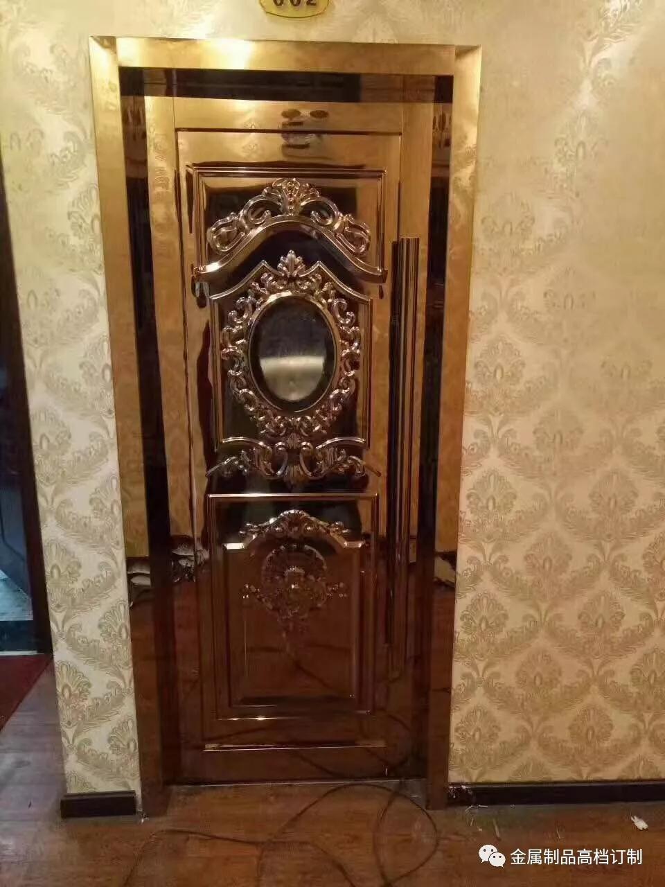 1640764524197636.jpg