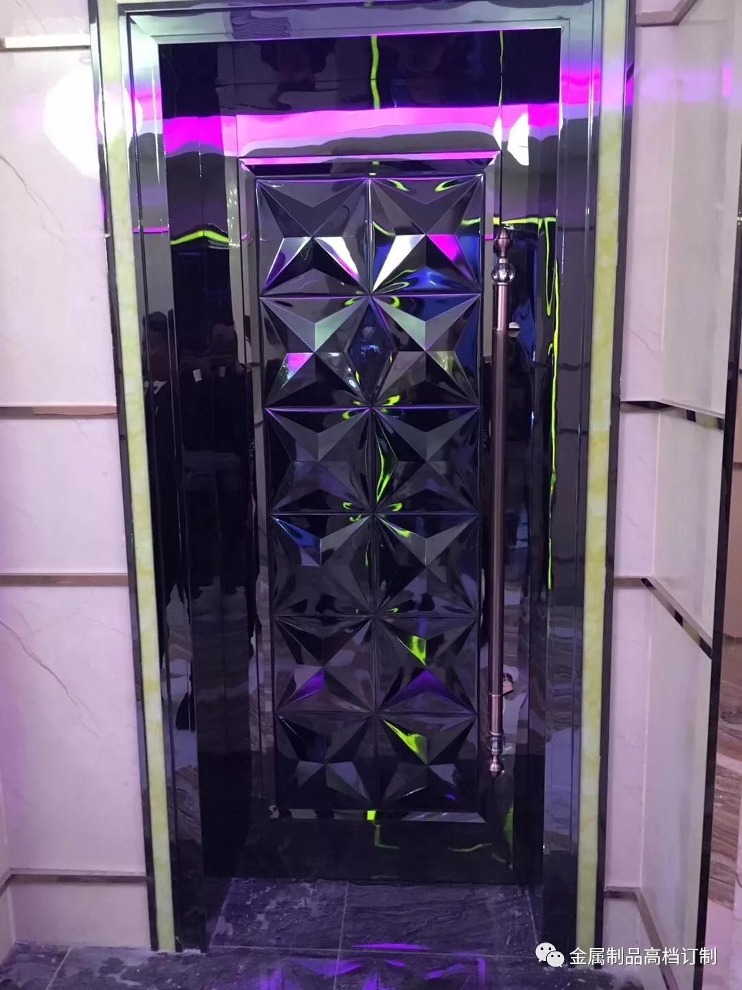 1640764524459014.jpg