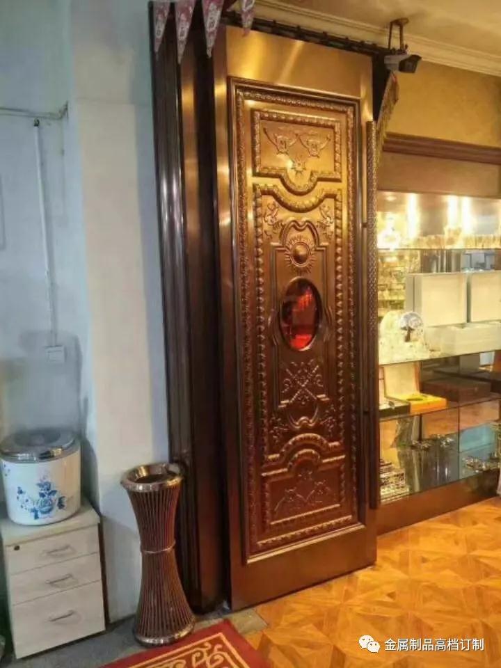 1640764524688652.jpg