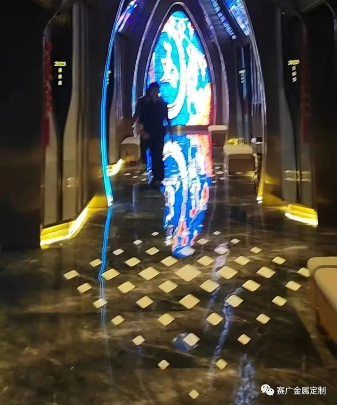 1681118377176134.png