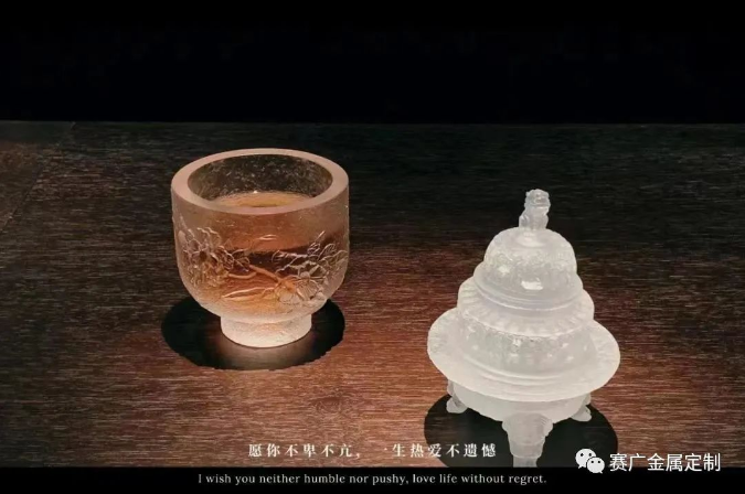1681119834120271.png