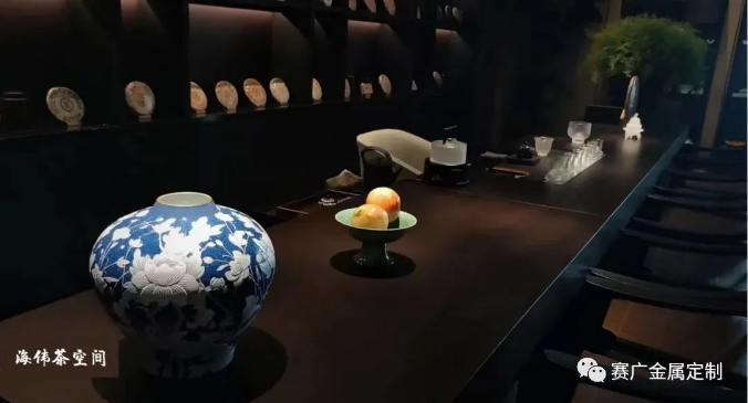 1681119834148386.png 傲遊截(jié)圖20230410173529.png