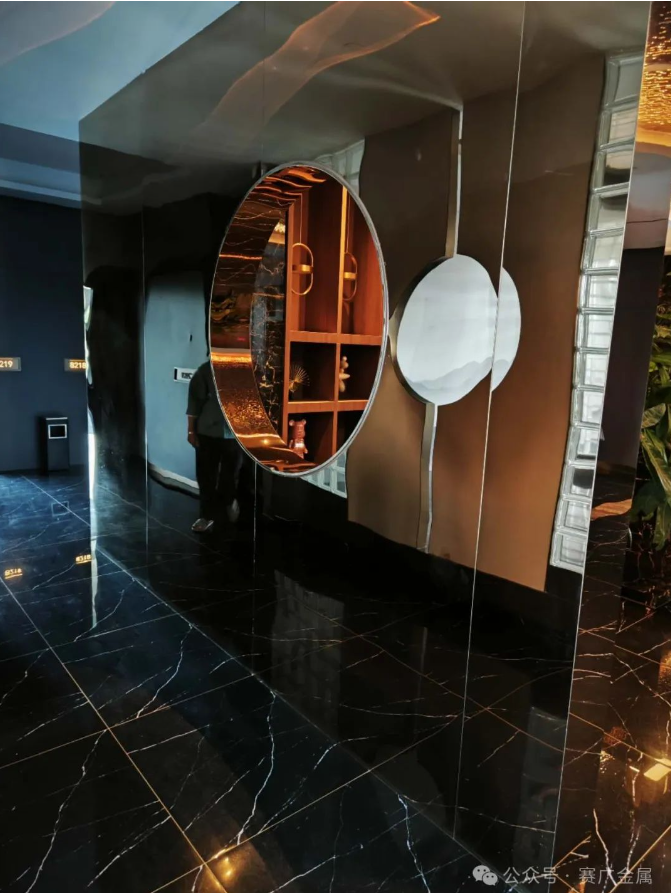 1721269577138267.png