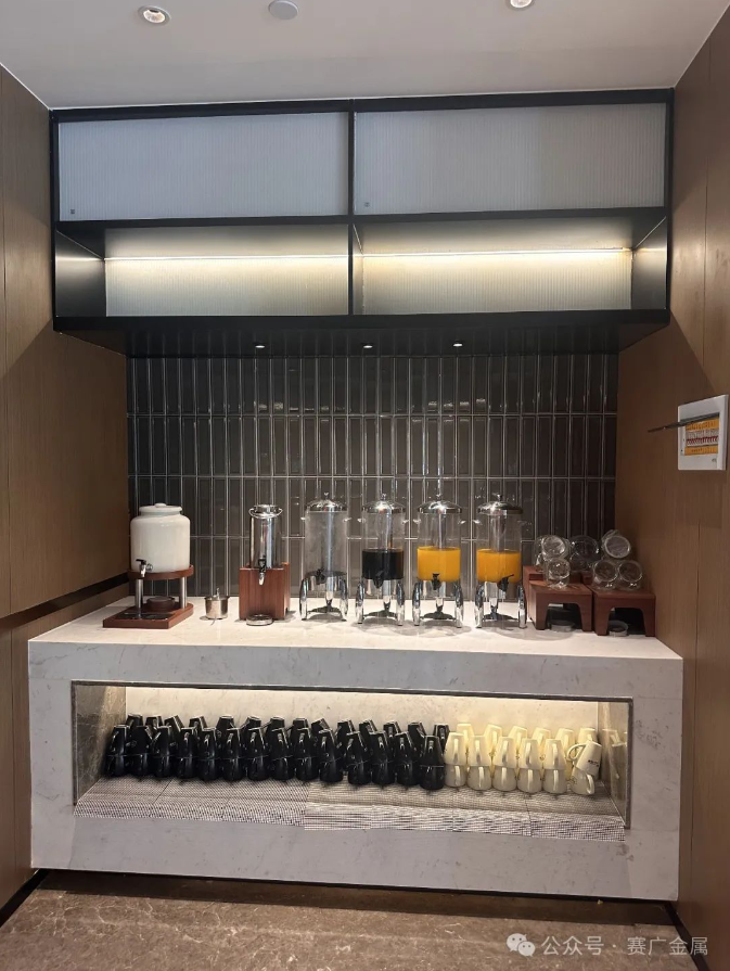 1722230134556072.png