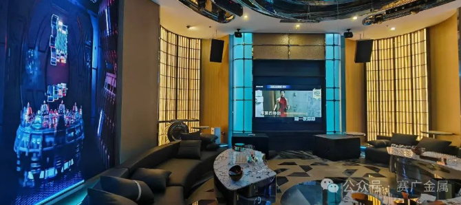 1735113642879886.png 傲遊截圖20241225153455.png