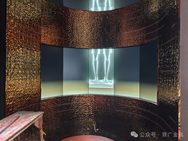 1736588194212343.png 傲遊截圖20250111171229.png