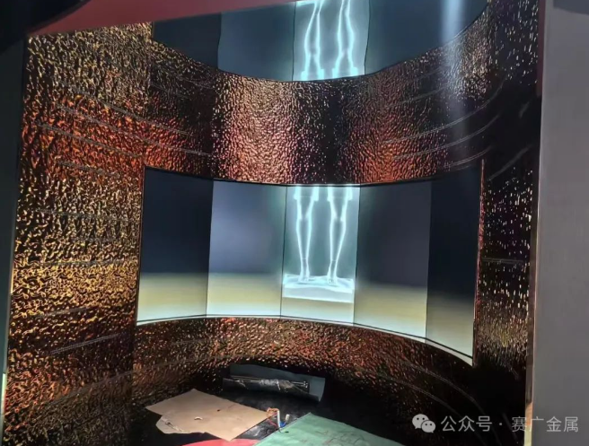 1736588195584056.png 傲(ào)遊截圖20250111171219.png