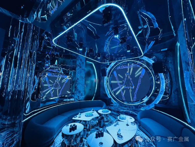 傲遊截圖20250210160515.png
