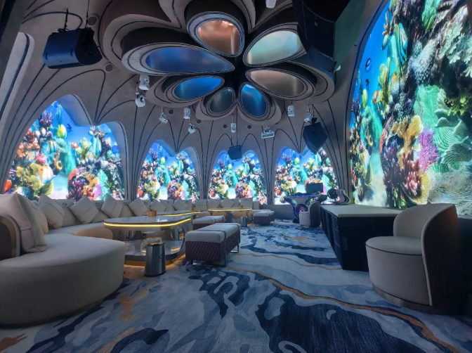 1787995185891355.png